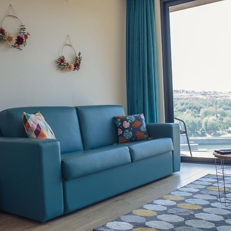 Medronho D'Ouro Bungalows Foz do Sousa 外观 照片