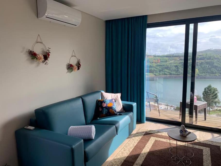 Medronho D'Ouro Bungalows Foz do Sousa 外观 照片