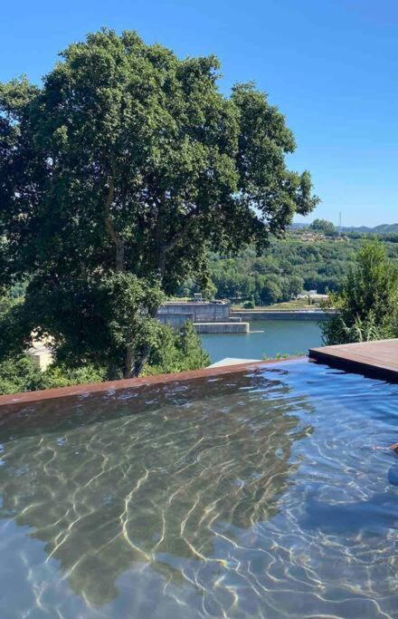 Medronho D'Ouro Bungalows Foz do Sousa 外观 照片