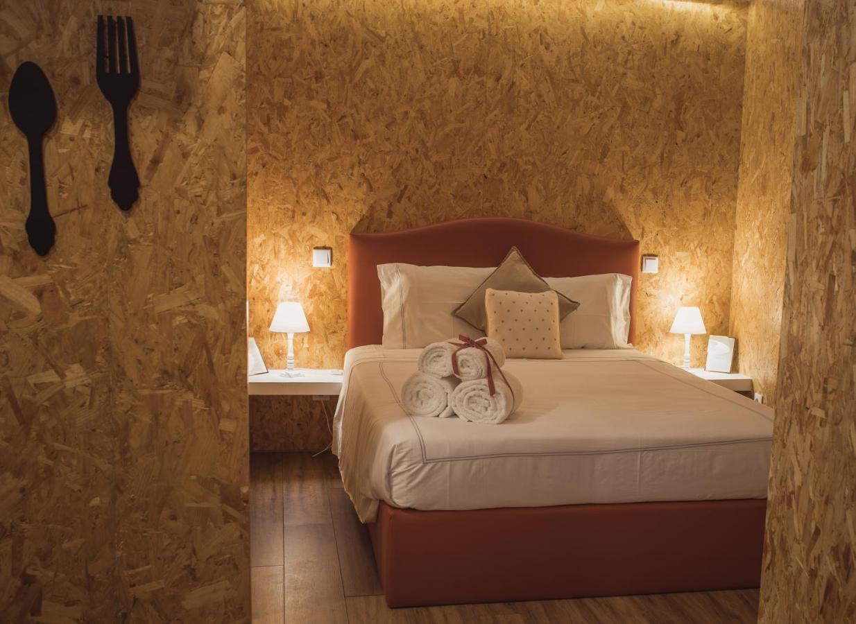 Medronho D'Ouro Bungalows Foz do Sousa 外观 照片