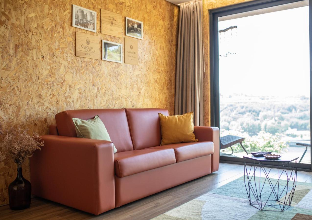 Medronho D'Ouro Bungalows Foz do Sousa 外观 照片