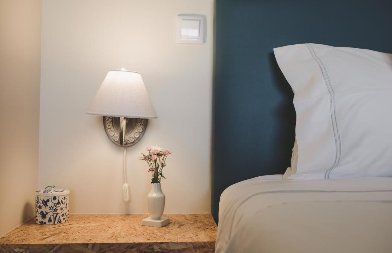 Medronho D'Ouro Bungalows Foz do Sousa 外观 照片